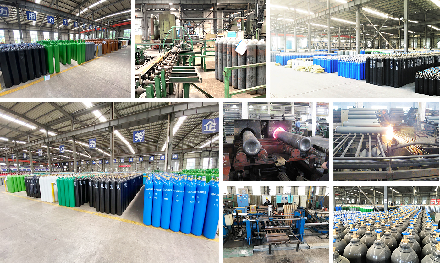 1617261449214405.jpg 车间图.jpg