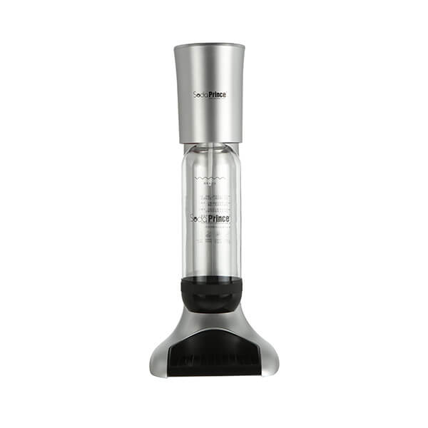 Soda Maker Machine