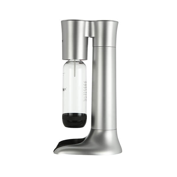 Soda Maker Machine