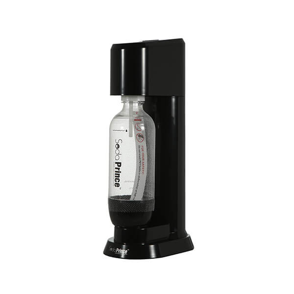 Soda Maker Machine