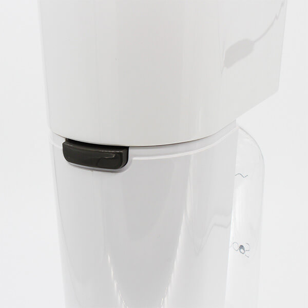 Soda Maker Machine