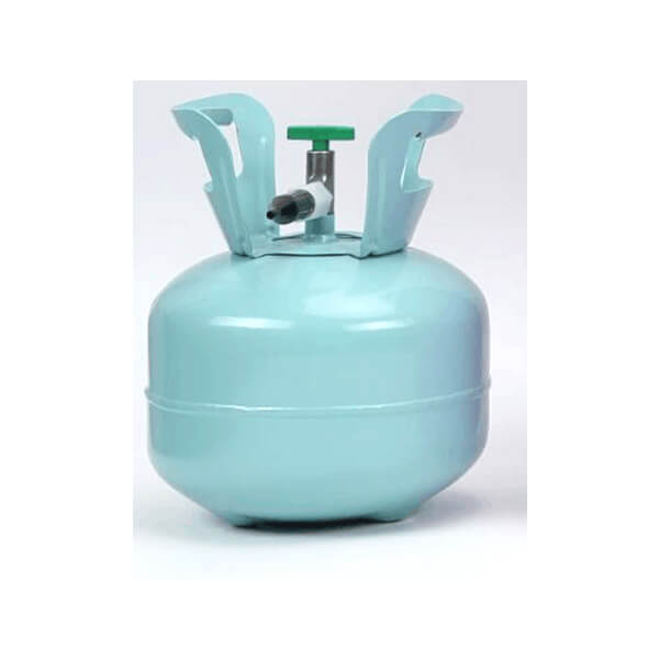 3L high pressure balloon bottle