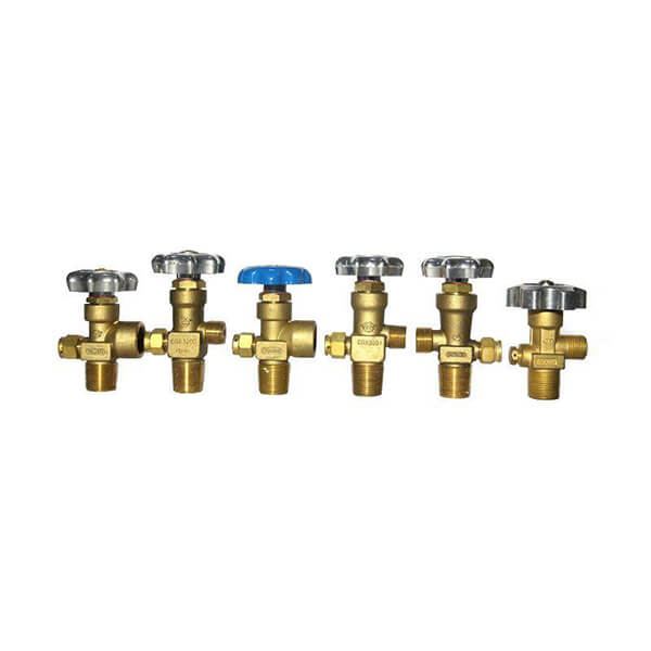 Valve