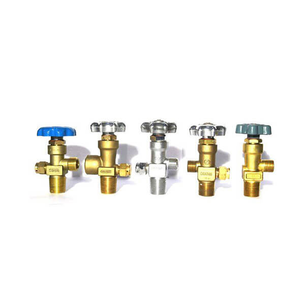 Valve