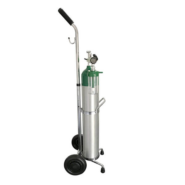 Trolley