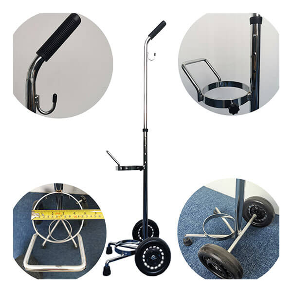 Trolley