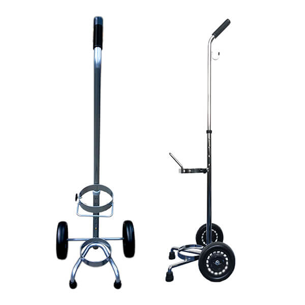 Trolley