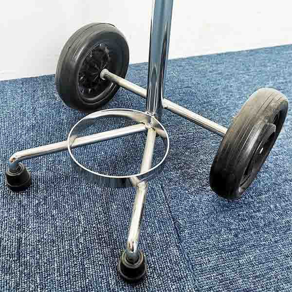 Trolley