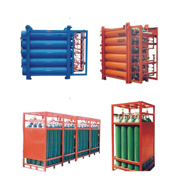 Container