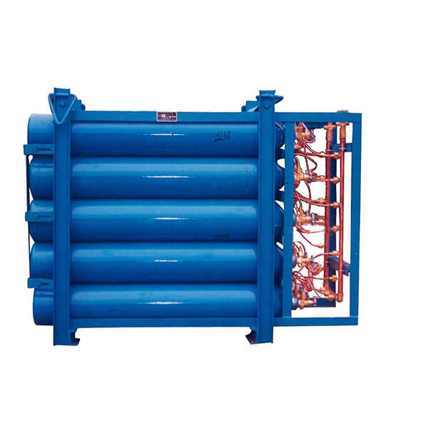 Container