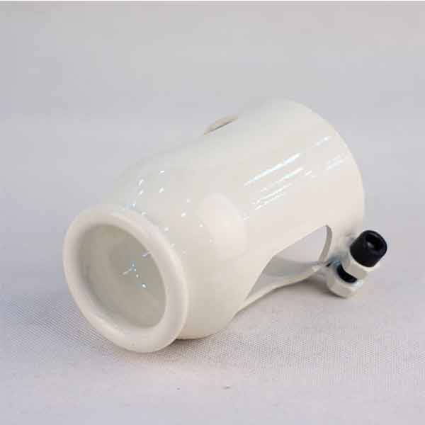 Bottle cap handle