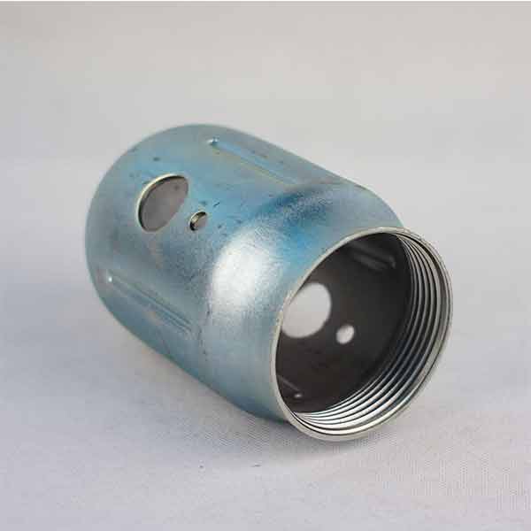 Bottle cap handle