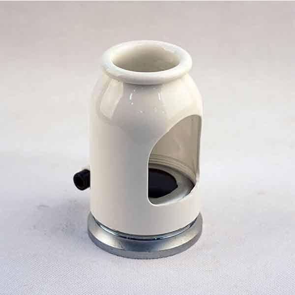 Bottle cap handle