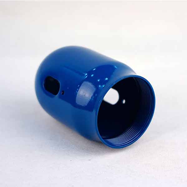 Bottle cap handle