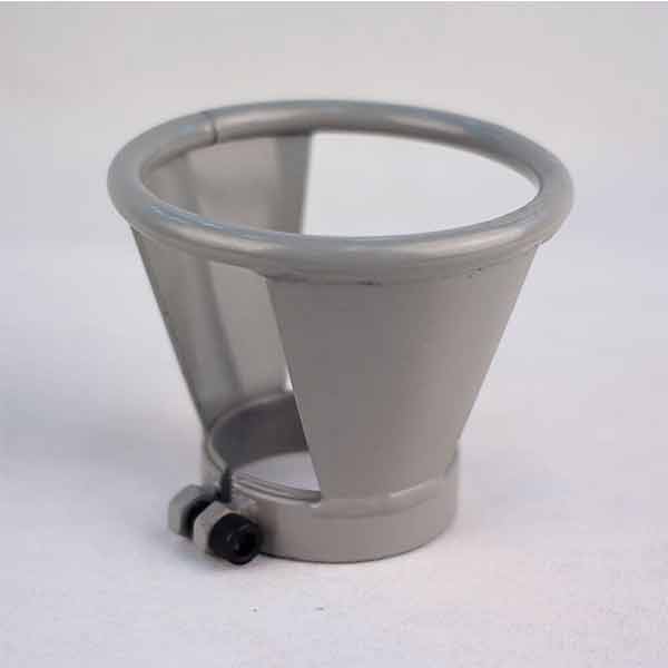 Bottle cap handle