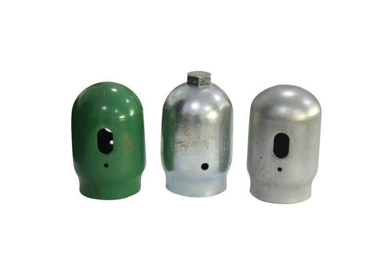 Bottle cap handle