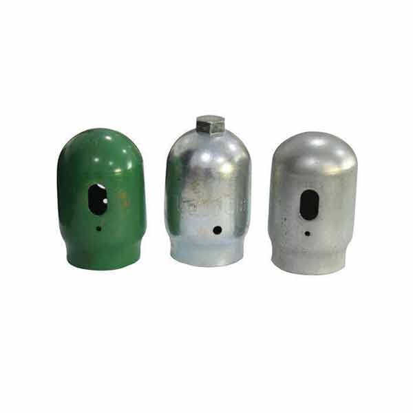 Bottle cap handle